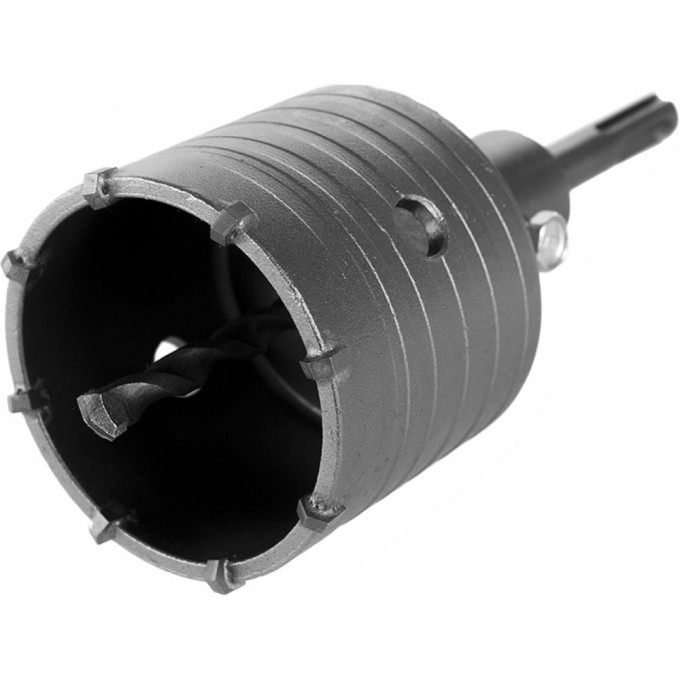 Кольцевая коронка STURM 9018-SDS-HD68 1153746