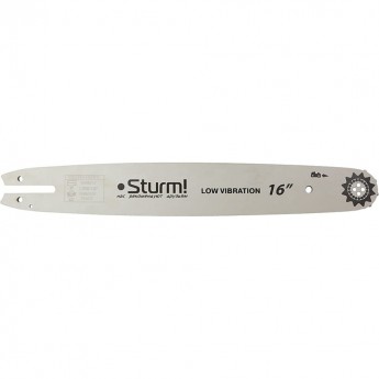 Аксессуар для цепных пил STURM SB1650380St