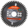 Диск пильный STURM 9020-115x22x48T 705705